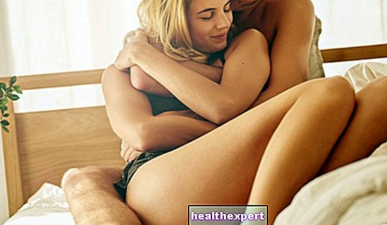 5 sexual positions to fight anxiety and stress - Love-E-Psychology