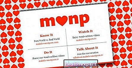 Makelovenotporn.com : le site avec uniquement du vrai sexe ! - Amour-E-Psychologie