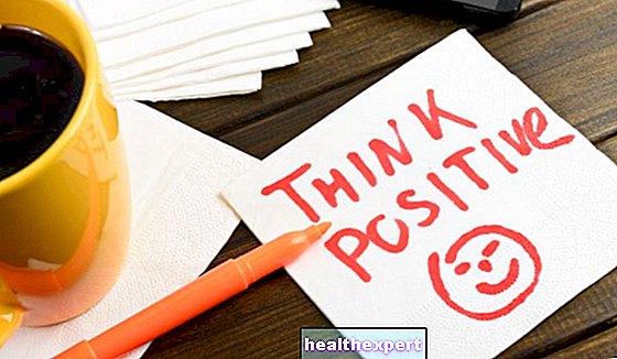 Позитивне мисли: како размишљати позитивно и најбоље мотивационе фразе
