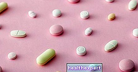 Контрацептивна пилула: како функционише