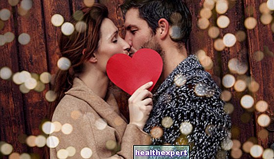 Love-E-Psychology - Valentine's Day: 5 original surprises for him!