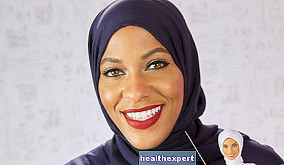 أول باربي ترتدي الحجاب الإسلامي قادمة! - واقع