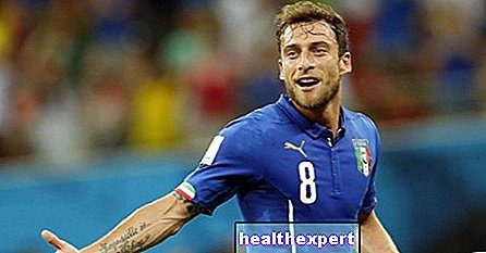 Olaszország 2-1-re verte Angliát a világbajnokságon debütáló mérkőzésén