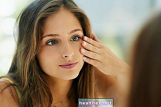 5 sfaturi pentru stimularea regenerării pielii