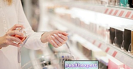 Is buying cosmetics at the supermarket not for you? Here's why you should change your mind!