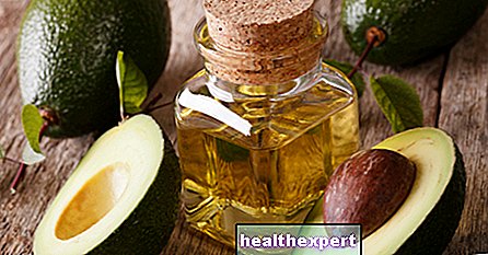 Avocado für Haare und Haut. 8 Beauty-Rezepte zum Ausprobieren - Schönheit