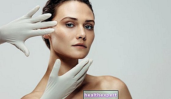 Краса - Біоревіталізація: підтяжка обличчя без скальпеля, що змінює правила естетичної медицини