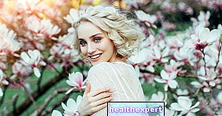 Волосся 2017: платиновий блонд Крістен Стюарт - колір осінньої зими