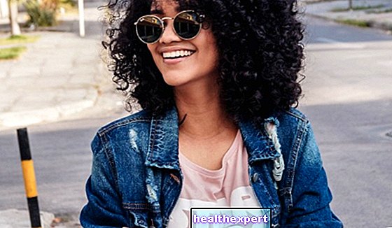 Curly hair? Here are the best products to tame them! - Beauty