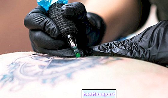 Як вилікувати татуювання: поради для хорошого і швидкого загоєння
