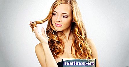 Extensions de cheveux : ce qu'il faut savoir - Beauté