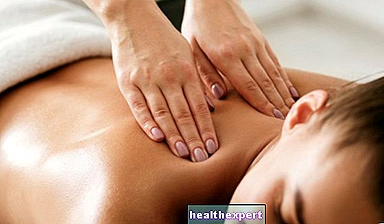 Massageterapi: alt hvad du behøver at vide om terapeutisk massage til muskler og ledsmerter