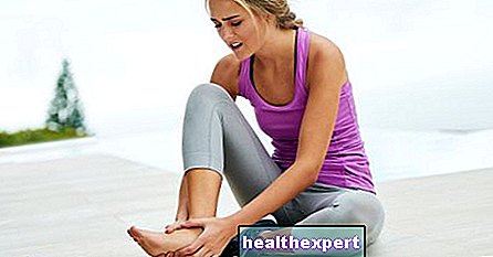 Микоза на краката: причини и най -ефективни средства за защита