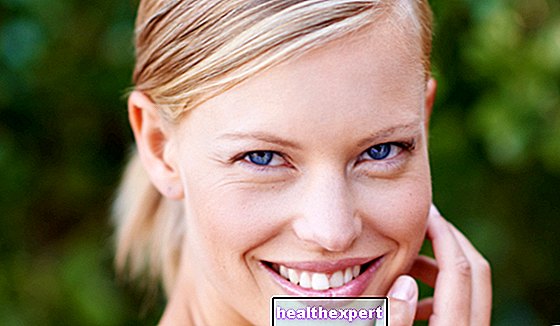 Dehydreret hud: de effektive midler til at nære den bedre! - Skønhed