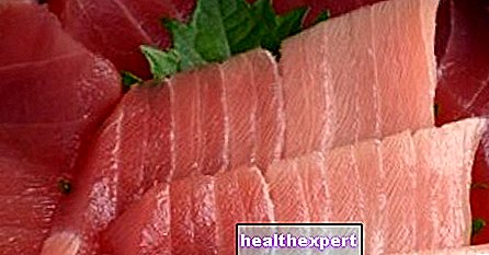 Токио: рибата тон е продадена за 1,76 милиона - Кухня