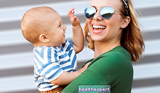 Baby shower : comment offrir le cadeau parfait à celles qui sont enceintes