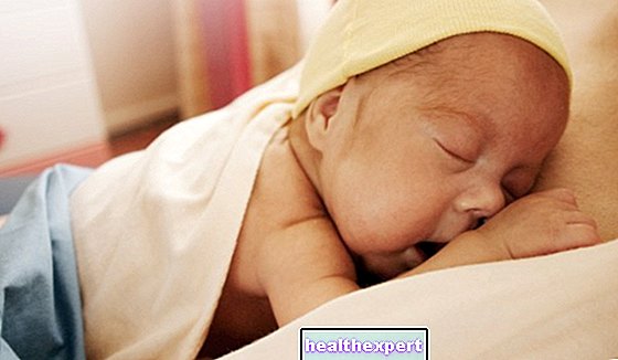 Bebés prematuros: causas, riesgos y tratamientos de los partos prematuros
