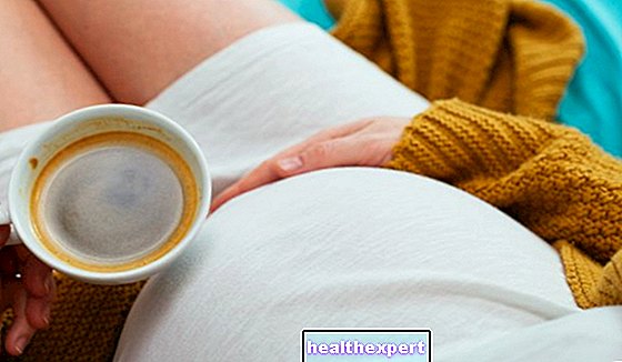 Кава під час вагітності: чи дійсно потрібно відмовлятися від цього задоволення?