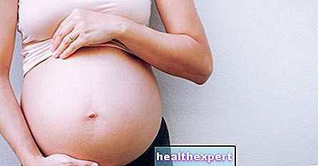 Zapalenie pęcherza moczowego w ciąży: objawy i środki zaradcze (naturalne i inne) na zapalenie pęcherza moczowego