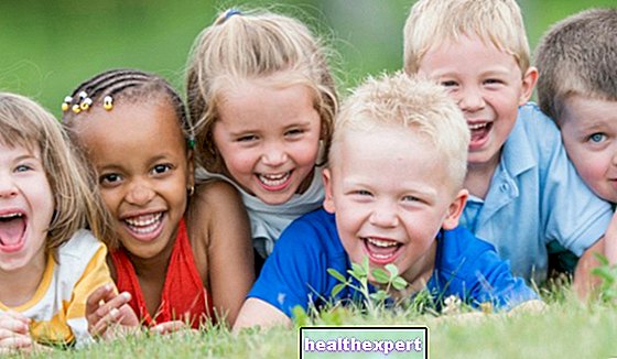 Conceperea copiilor în timpul verii le-ar putea afecta capacitatea fizică