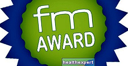 Награда ФаттореМамма: гласајте за најбоље пројекте