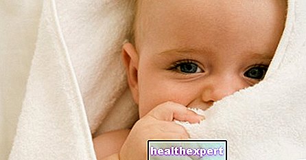 Apaság - A császármetszéssel született csecsemőknél nagyobb az allergia kockázata. Itt azért