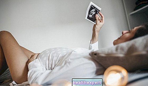 Schlaflosigkeit in der Schwangerschaft: die Gründe im ersten, zweiten und dritten Trimester