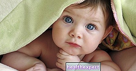 Foreldre - Kan vi "planlegge" helsen til barna våre? Ja, her er hvordan!