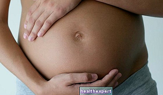 Intimate itching in pregnancy: the causes that cause it