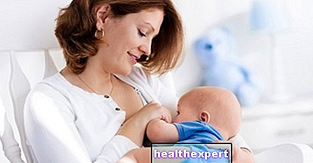 Puerperium: meaning and duration of the postpartum phase