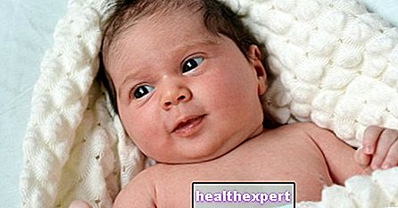 SMSN : causes, symptômes et prévention du syndrome de la mort subite du nourrisson