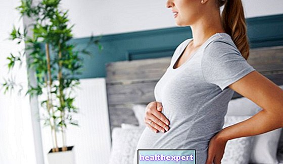 Варицела по време на бременност: какви са рисковете за плода?