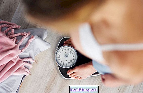 1, 2 lub 5: ile kilogramów możesz schudnąć w ciągu tygodnia? - W Formie