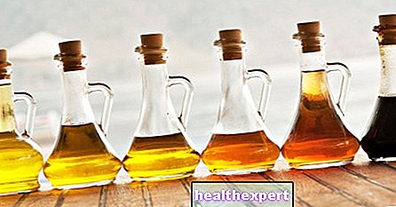 Арган, авокадо та волоські горіхи: відкрийте для себе всю користь олій для вашого здоров’я