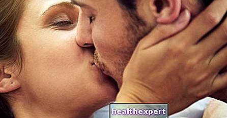 A csók jót tesz az egészségnek: íme a csók 10 előnye! - Formában