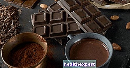 Ciocolata, remediul perfect pentru tuse și dureri în gât! - In Forma