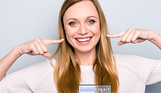 Како имати беле зубе: 8 савета за блистав осмех