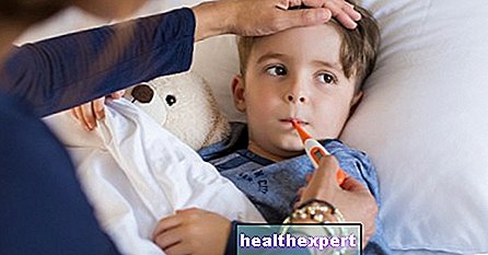 Influensa 2017: symptomene, hvor lenge det varer, og hvordan du skal behandle deg selv og barna
