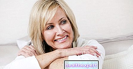 Menopauza: čo to je a ako sa vyskytuje