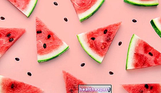 Does watermelon make you fat? All you need to know about the quintessential summer fruit