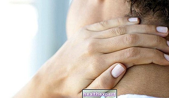 Cervikal massager: det bedste til at lindre muskelspænding
