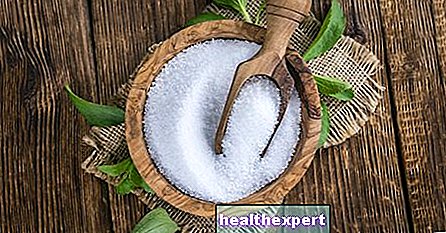 Stevia: Eigenschaften und Kontraindikationen des kalorienfreien Süßstoffs
