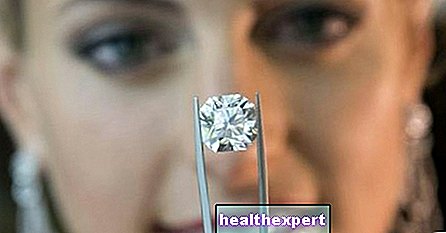 L'un des plus gros diamants au monde est australien