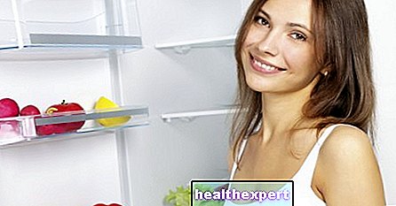 Начин Живота - Како најбоље искористити фрижидер са двоструким вратима