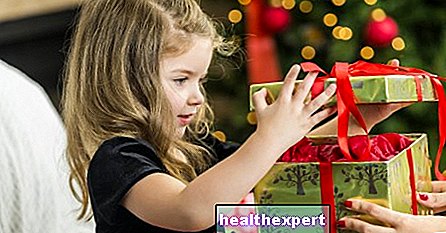 Начин Живота - Божићни поклони за децу: шта поклонити ако имају од 1 до 12 година