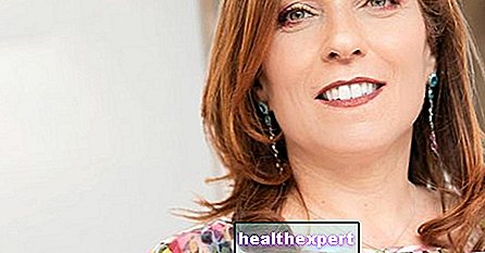 Women in Communication: intervju med Carola Salva från Havas Health & You Italia - Livsstil