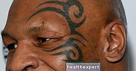 Mada - Maorių tatuiruotės