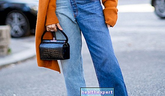 Trend Jeans 2019: det er de sejeste modeller i øjeblikket!