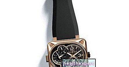 Bell & Ross lance l'édition limitée des montres BR - Vieux Luxe
