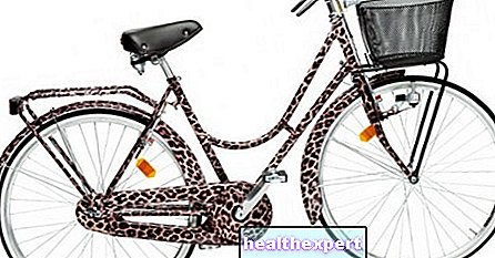 Велосипед Dolce & Gabbana